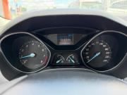 Ford Focus III Набережные Челны  - изображение 36