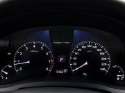 Lexus RX III Рестайлинг Ижевск  - изображение 85