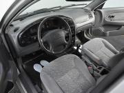 Kia Spectra I Рестайлинг 2 Москва  - изображение 17
