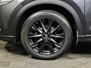 Mazda CX-5 II Москва  - изображение 31