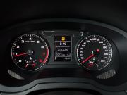 Audi Q3 I (8U) Рестайлинг Ростов-на-Дону  - изображение 28