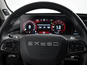 Exeed LX I Рестайлинг Санкт-Петербург  - изображение 43
