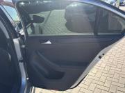 Volkswagen Jetta VI Сыктывкар  - изображение 36