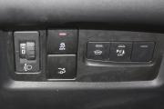Citroen C4 II Рестайлинг Белгород  - изображение 44