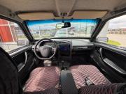 Lada (ВАЗ) 2109 Владикавказ  - изображение 21