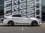 Kia Rio IV Краснодар  - изображение 27