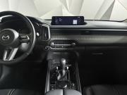 Mazda CX-50 Москва  - изображение 34