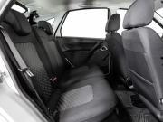 Lada (ВАЗ) Granta I Рестайлинг Санкт-Петербург  - изображение 36