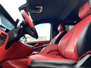 Mercedes-Benz V-Класс III (W447) Рестайлинг Пермь  - изображение 68