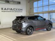 Changan UNI-S (CS55 Plus) Волгоград  - изображение 20