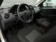 Lada (ВАЗ) Largus I Рестайлинг Санкт-Петербург  - изображение 26