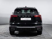 Haval F7 II Москва  - изображение 26