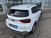 Chery Tiggo 4 Pro I Тверь  - изображение 19