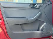 Skoda Rapid I Ростов-на-Дону  - изображение 33