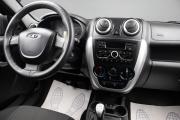 Lada (ВАЗ) Granta I Оренбург  - изображение 27