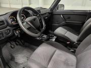 Lada (ВАЗ) Niva Legend Казань  - изображение 42