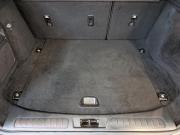 Land Rover Range Rover Evoque I Рестайлинг Санкт-Петербург  - изображение 40