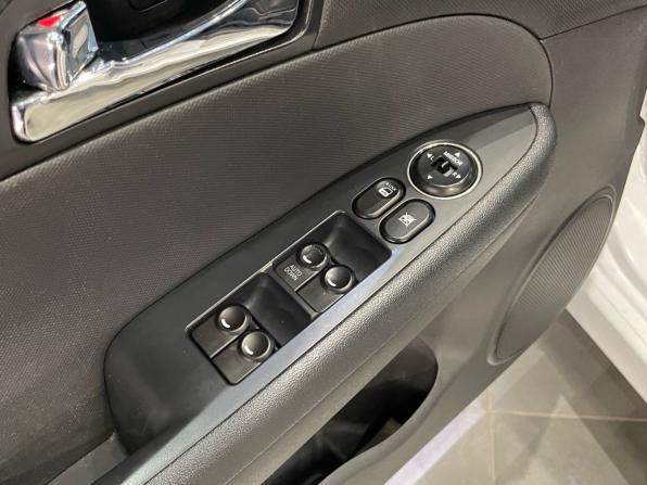 Hyundai i30 I Рестайлинг с пробегом 2010 года, цена 715 000 рублей, 181476 км, хэтчбек, Автокод Объявления