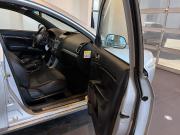 Geely Emgrand EC7 Чебоксары  - изображение 59