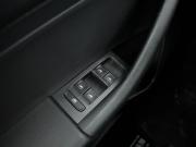 Skoda Rapid I Казань  - изображение 25