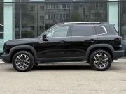 Haval Dargo Самара  - изображение 23