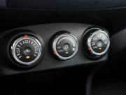 Mitsubishi Outlander II Рестайлинг Ижевск  - изображение 43