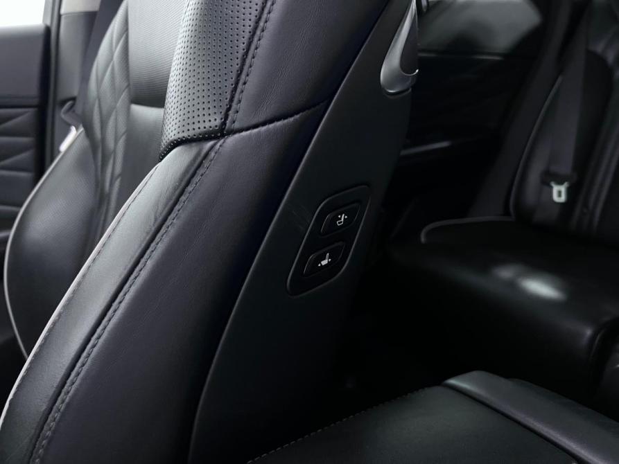 Kia K900 II Ростов-на-Дону  - изображение 26