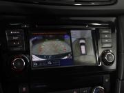 Nissan X-Trail III Рестайлинг Санкт-Петербург  - изображение 46
