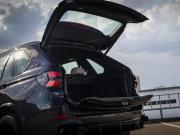 BMW X5 III (F15) Москва  - изображение 50