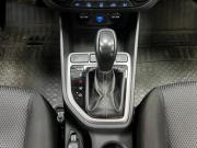 Hyundai Creta I Рестайлинг Казань  - изображение 34