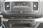Peugeot Traveller I Пермь  - изображение 36