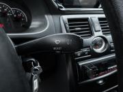 Lada (ВАЗ) Priora I Ставрополь  - изображение 40