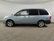 Mazda MPV II (LW) Рестайлинг Уфа  - изображение 34