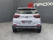 Chery Tiggo 4 Pro I Пермь  - изображение 63