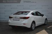 Mazda 3 III (BM) Старый Оскол  - изображение 23