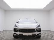 Porsche Cayenne III Москва  - изображение 37
