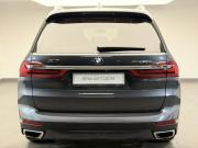 BMW X7 I (G07) Москва  - изображение 29