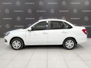 Lada (ВАЗ) Granta I Рестайлинг Москва  - изображение 32