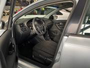 Volkswagen Polo V Рестайлинг Нефтекамск  - изображение 17