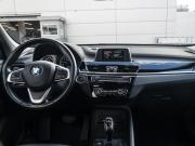 BMW X1 II (F48) Рестайлинг Москва  - изображение 31