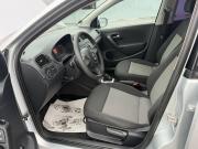 Volkswagen Polo V Пермь  - изображение 13