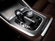 BMW X6 III (G06) Санкт-Петербург  - изображение 35