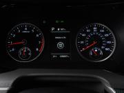 Kia K5 II Минеральные Воды  - изображение 37