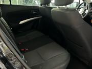 Suzuki SX4 II (S-Cross) Волгоград  - изображение 41
