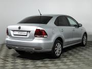 Volkswagen Polo V Рестайлинг Санкт-Петербург  - изображение 22