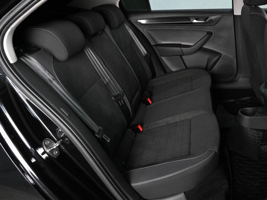 Volkswagen Polo VI Ростов-на-Дону  - изображение 7