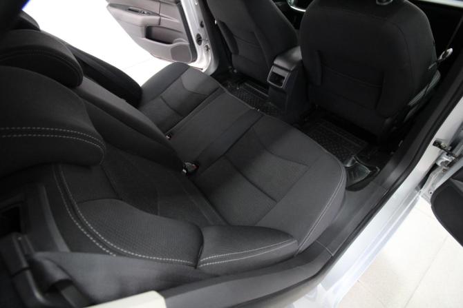 Citroen C4 II с пробегом 2015 года, цена 720 000 рублей, 201000 км, седан, Автокод Объявления