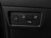 Mazda CX-5 II Ростов-на-Дону  - изображение 42