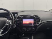 Renault Kaptur I Рестайлинг Воронеж  - изображение 38