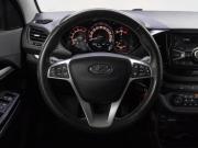 Lada (ВАЗ) Vesta I Тюмень  - изображение 41